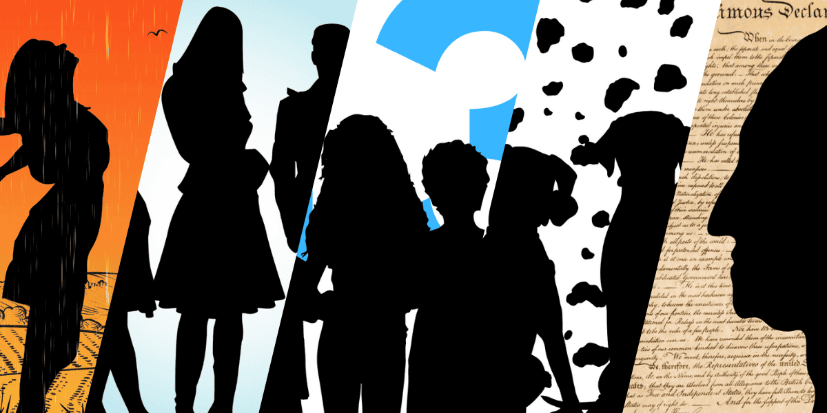 Musicals Starting With Numbers