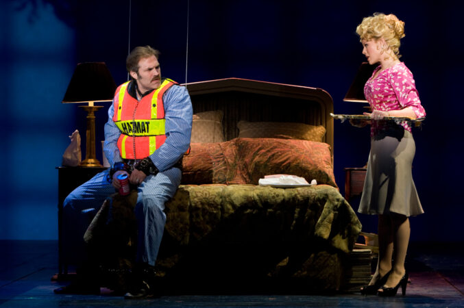 05b90903630c9599ad45494a5d0c6135-9to5bway540r-300-2 9 to 5