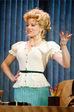 {{brizy_dc_image_alt imageSrc=