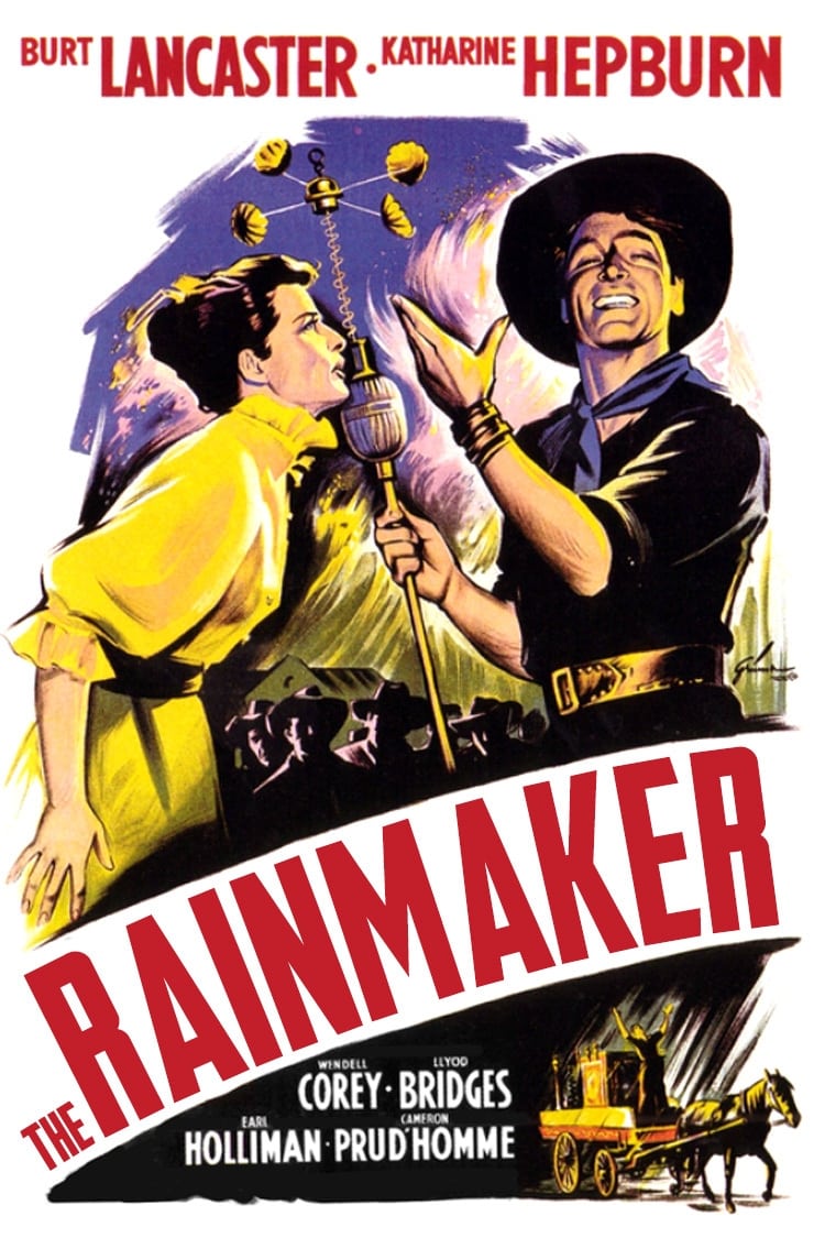 The Rainmaker Film {{brizy_dc_image_alt imageSrc=