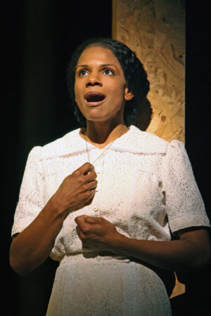 110 in the Shade {{brizy_dc_image_alt imageSrc=