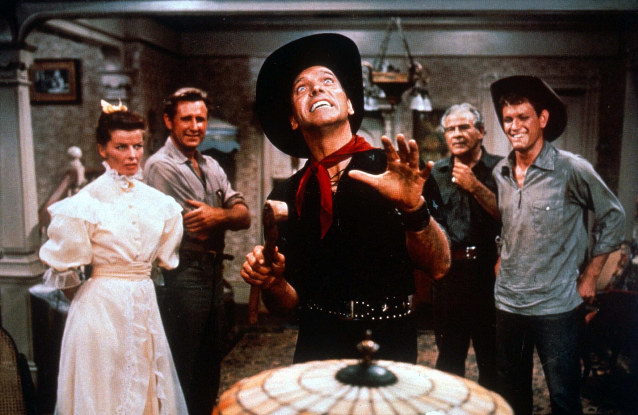 {{brizy_dc_image_alt imageSrc=