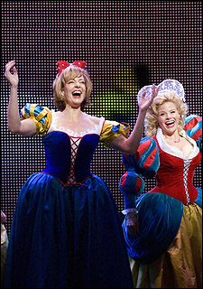 {{brizy_dc_image_alt imageSrc=