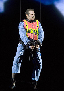 9to5LAprod225l 9 to 5 Franklin Hart