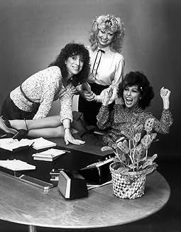 sexism and harassment