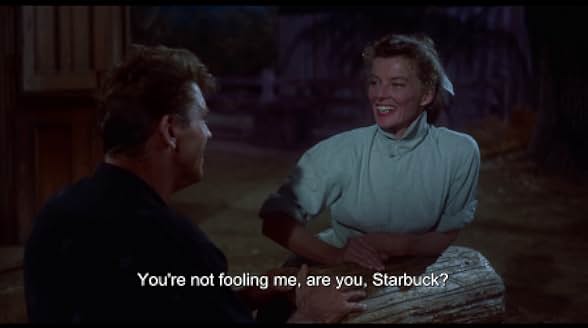 MV5BNmI3MmJhOGQtNWM4Ni00YThkLTkwMzMtNTliNDU3ZGFmNmRhXkEyXkFqcGc@._V1_QL75_UX588_