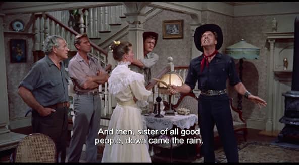 MV5BNzJiZGU5OTEtMDNjZi00NGZjLThlMjctZWYyOGIzYWZjODk3XkEyXkFqcGc@._V1_QL75_UX592.5_