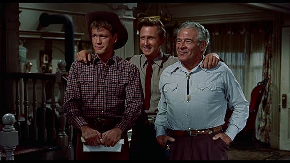 the rainmaker {{brizy_dc_image_alt imageSrc=