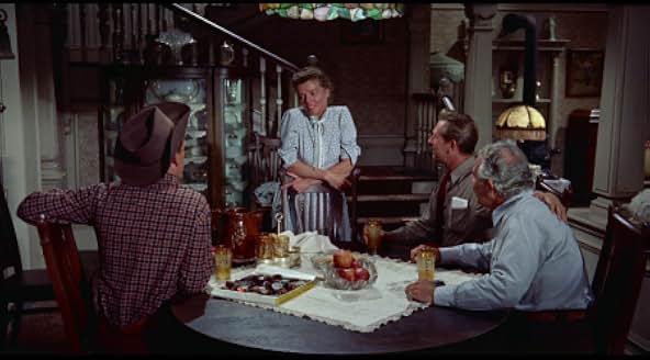 MV5BOThjMjRmMTktNmE4MS00YzlmLTliYzQtMDMzM2Y1NzA3OGY5XkEyXkFqcGc@._V1_QL75_UX592.5_