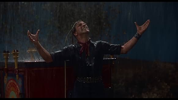 the rainmaker {{brizy_dc_image_alt imageSrc=