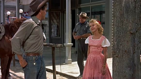 MV5BYzQ2ZGQ2N2MtZGQ3NS00MTdmLTk3MzItMzhmMTI3YTc1ZjE0XkEyXkFqcGc@._V1_QL75_UX582_