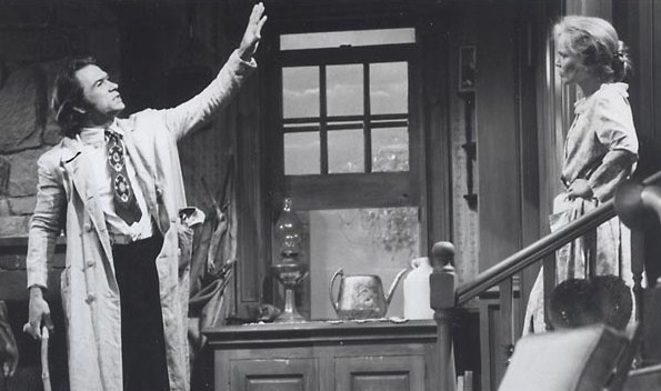 The Rainmaker {{brizy_dc_image_alt imageSrc=