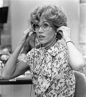 9 to 5
