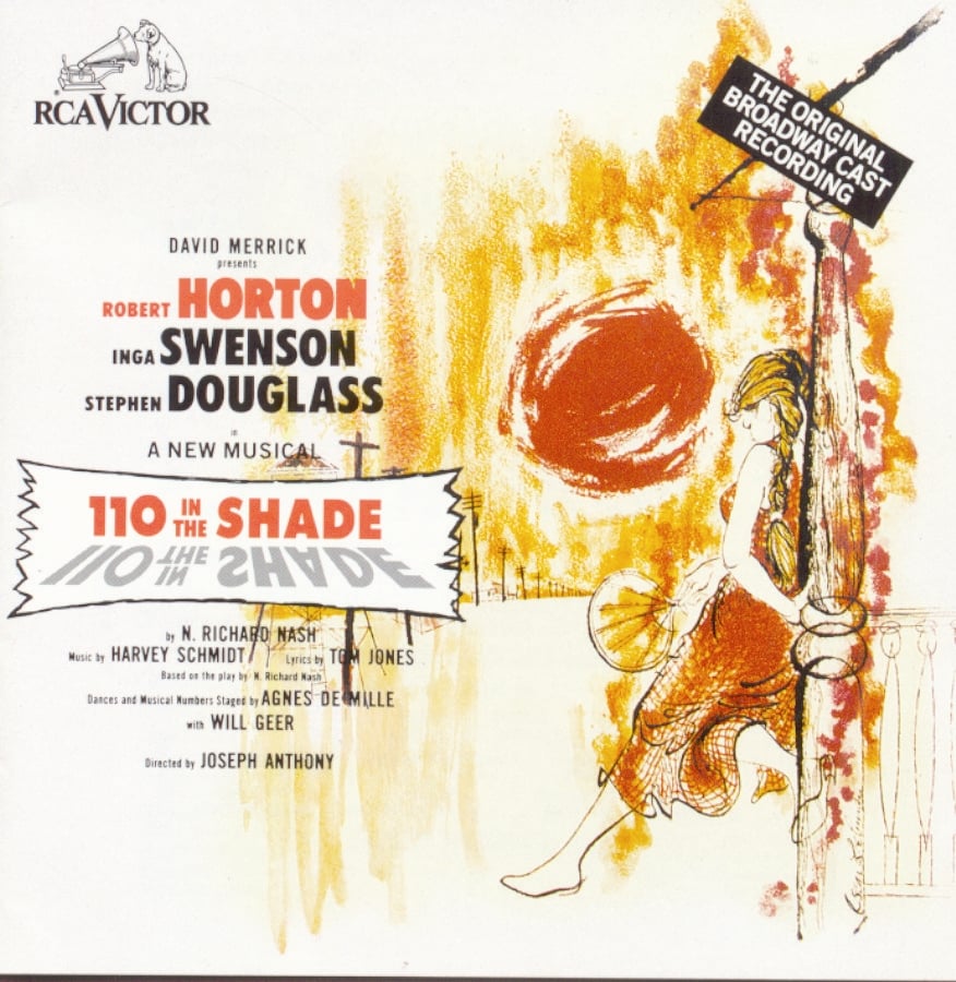 110 in the Shade Musical {{brizy_dc_image_alt imageSrc=