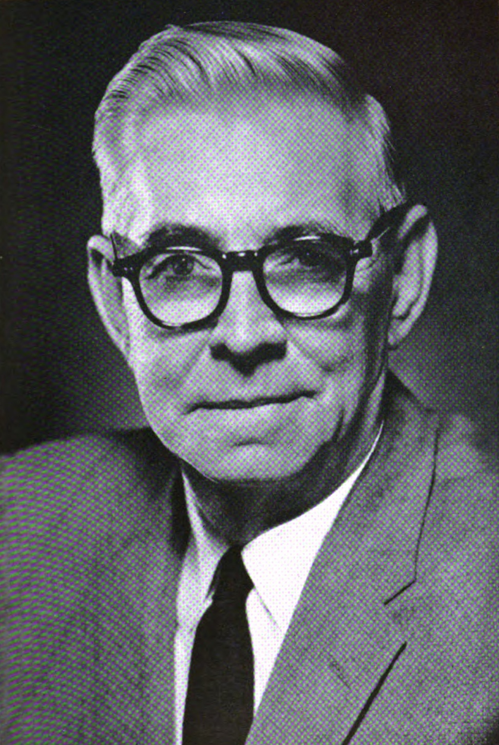 9 to 5 {{brizy_dc_image_alt imageSrc=