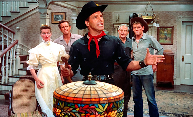 The Rainmaker {{brizy_dc_image_alt imageSrc=