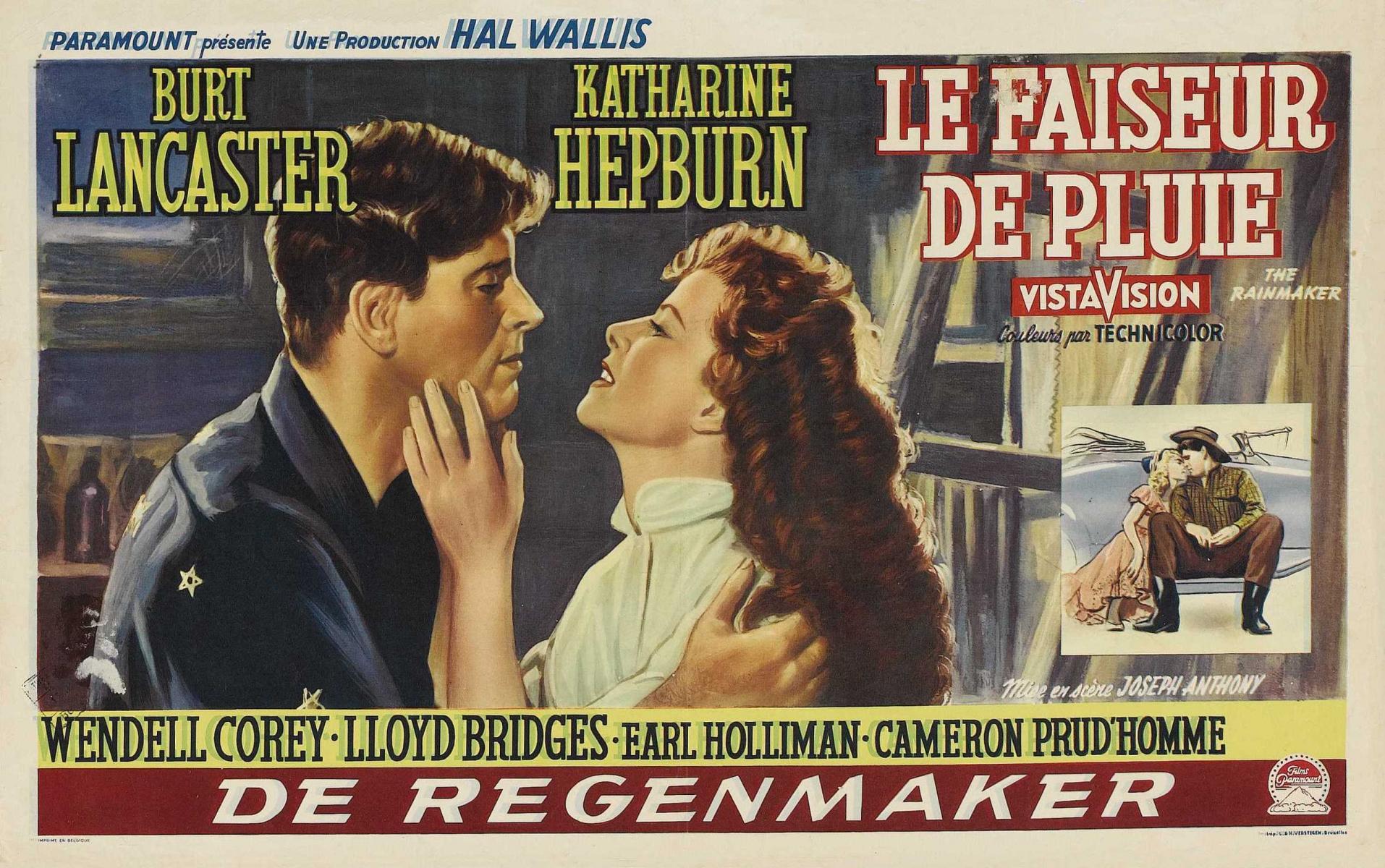 The_Rainmaker-211477305-large The Rainmaker