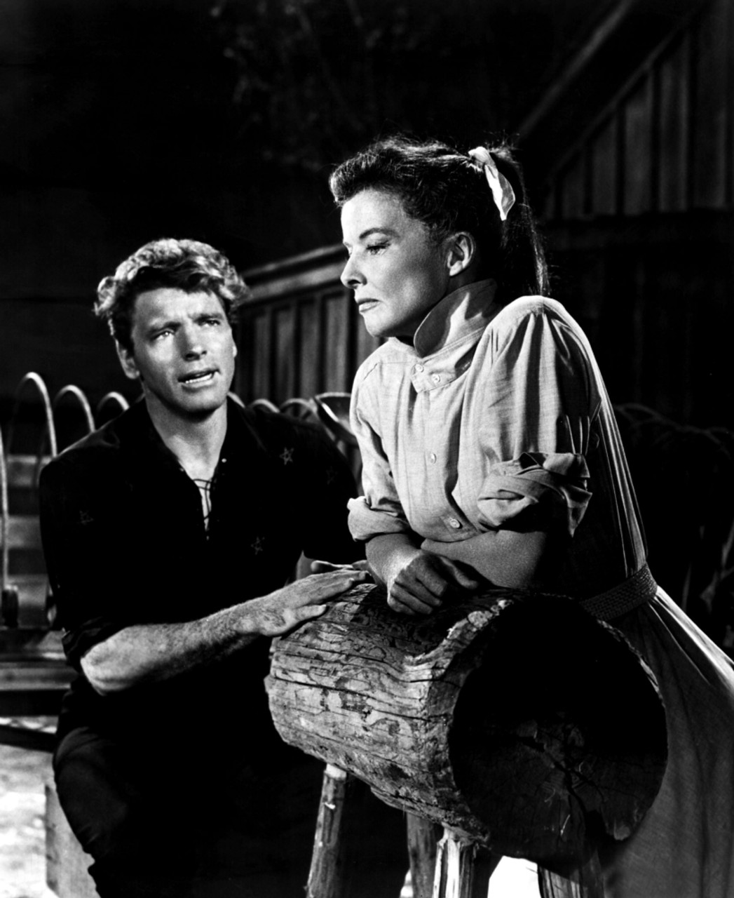 apivctlgr__98164 The Rainmaker