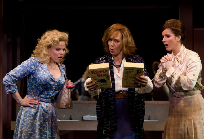 {{brizy_dc_image_alt imageSrc=