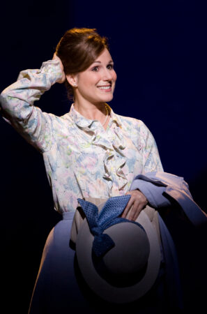 {{brizy_dc_image_alt imageSrc=