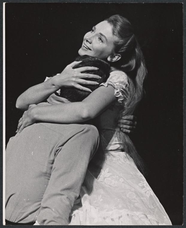 index (30) 110 in the Shade