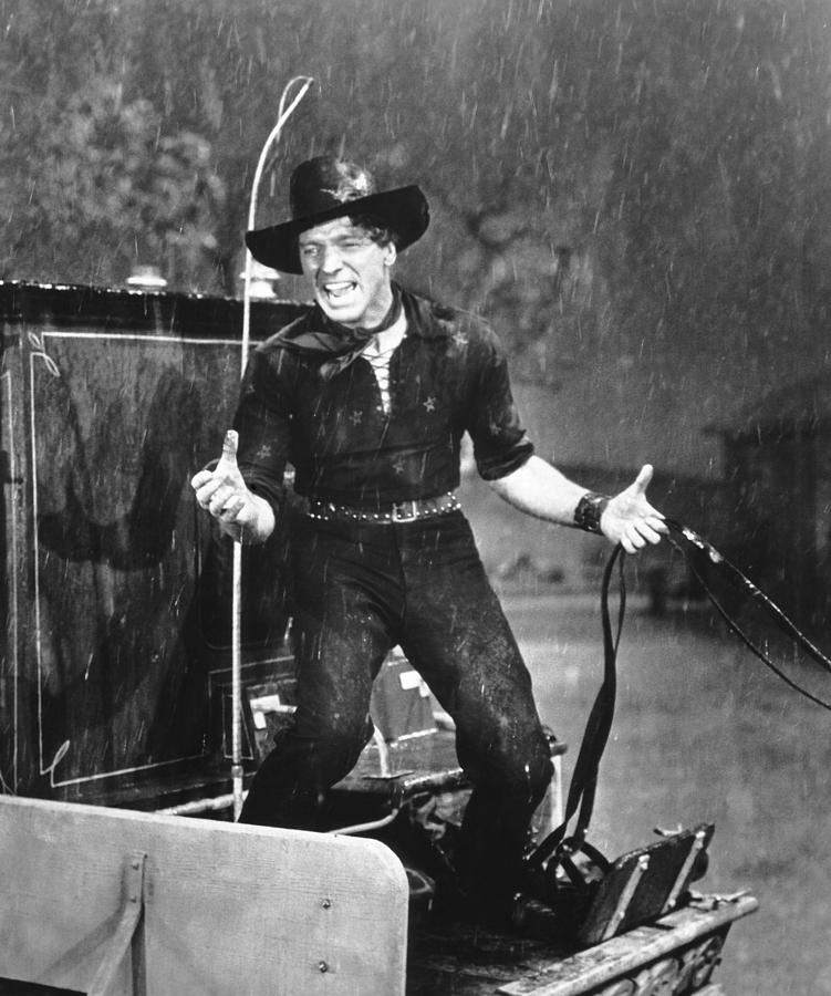 the-rainmaker-burt-lancaster-1956-everett The Rainmaker