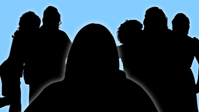 Top 10 Best Songs in 9 to 5