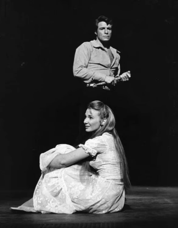 110 in the shade {{brizy_dc_image_alt imageSrc=