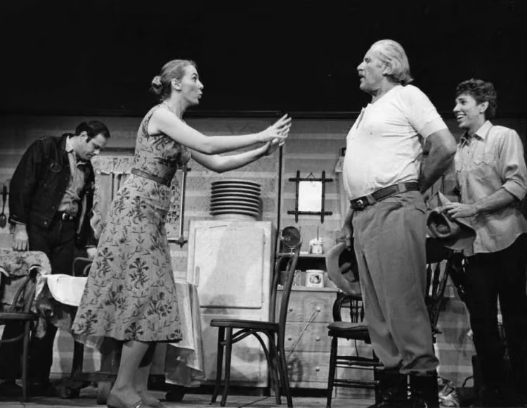 110 in the shade {{brizy_dc_image_alt imageSrc=