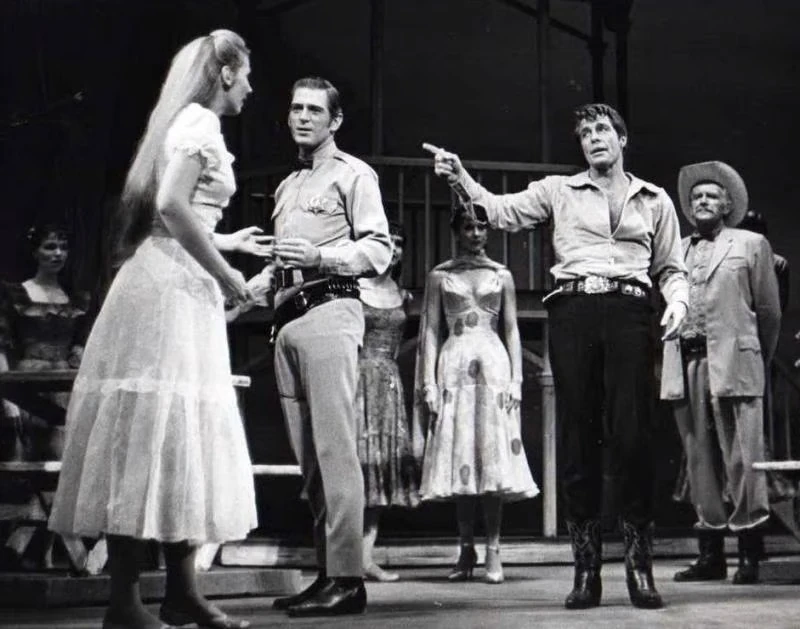 110 in the shade {{brizy_dc_image_alt imageSrc=