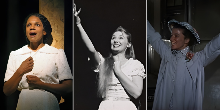 self worth and inner beauty