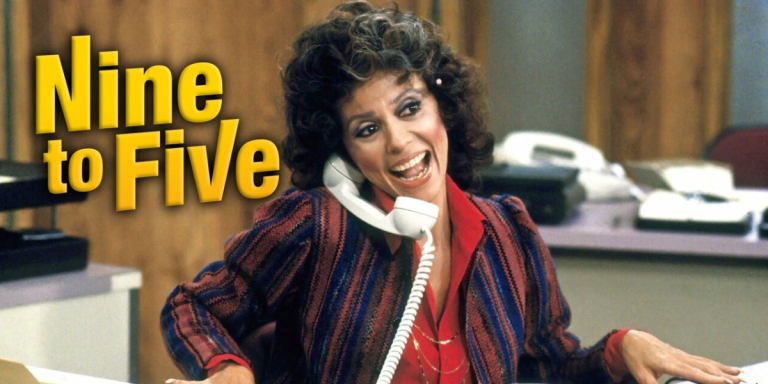 sexism and harassment