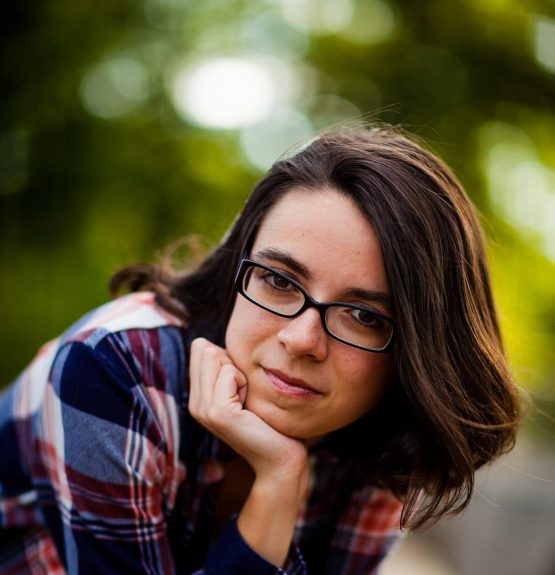 {{brizy_dc_image_alt imageSrc=